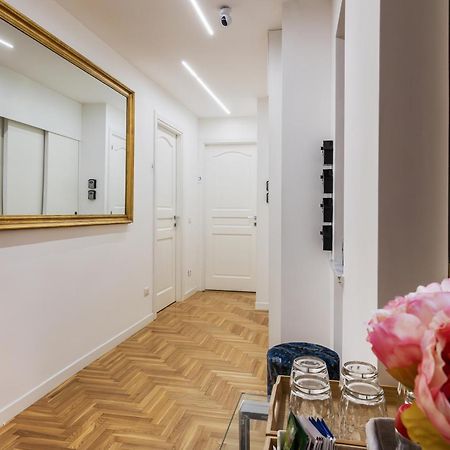 Navona Central Relais Рим Екстериор снимка