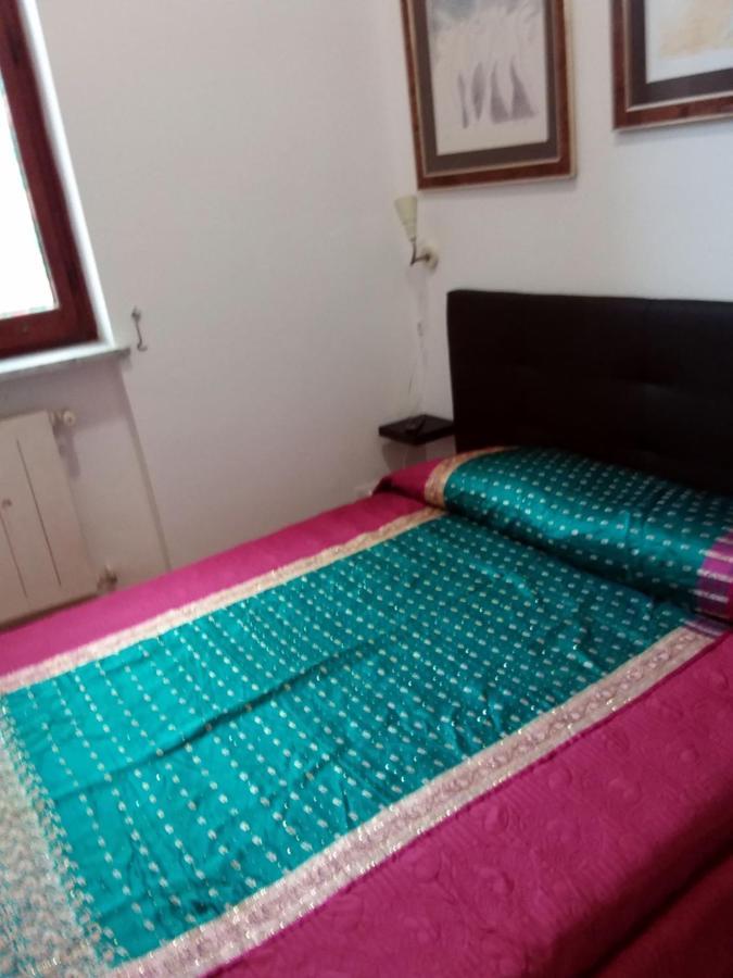 Navona Central Relais Рим Екстериор снимка