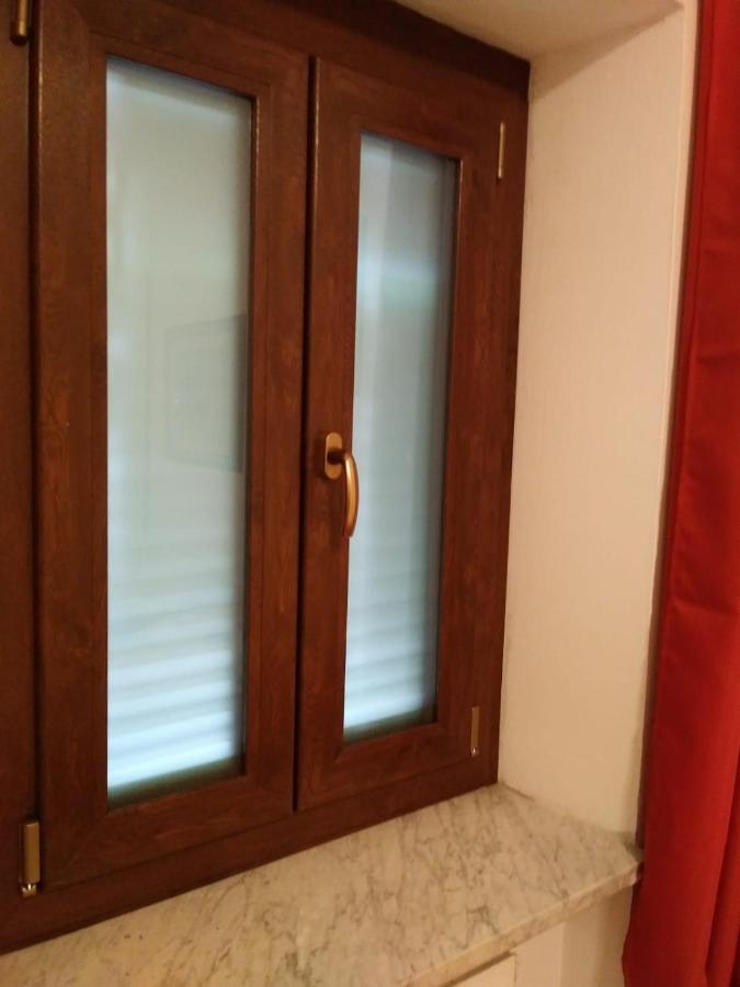 Navona Central Relais Рим Екстериор снимка