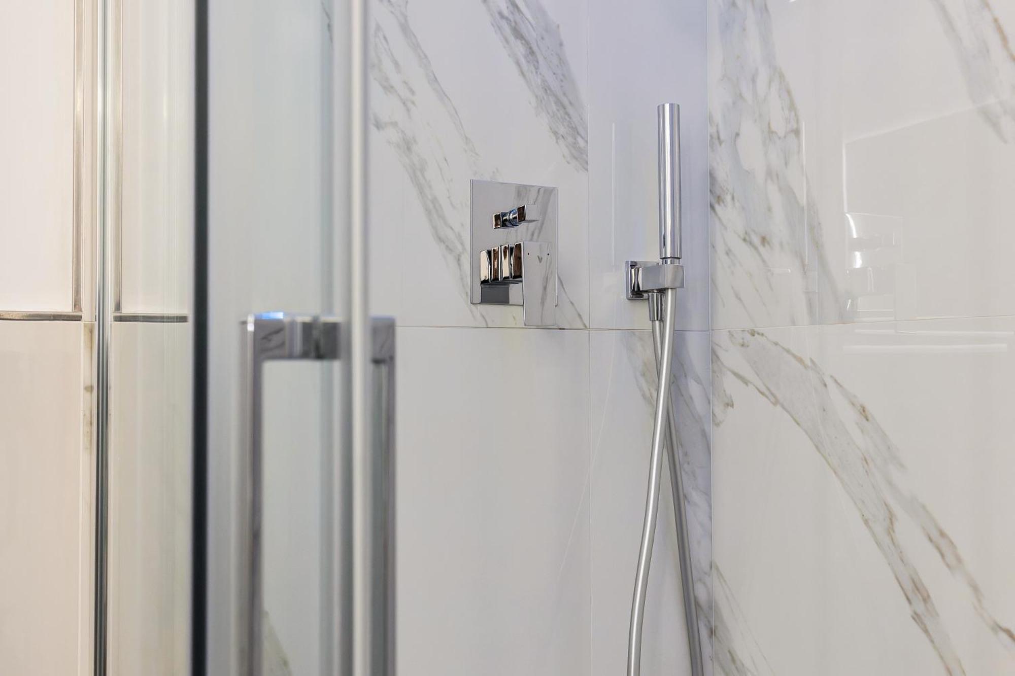 Navona Central Relais Рим Екстериор снимка