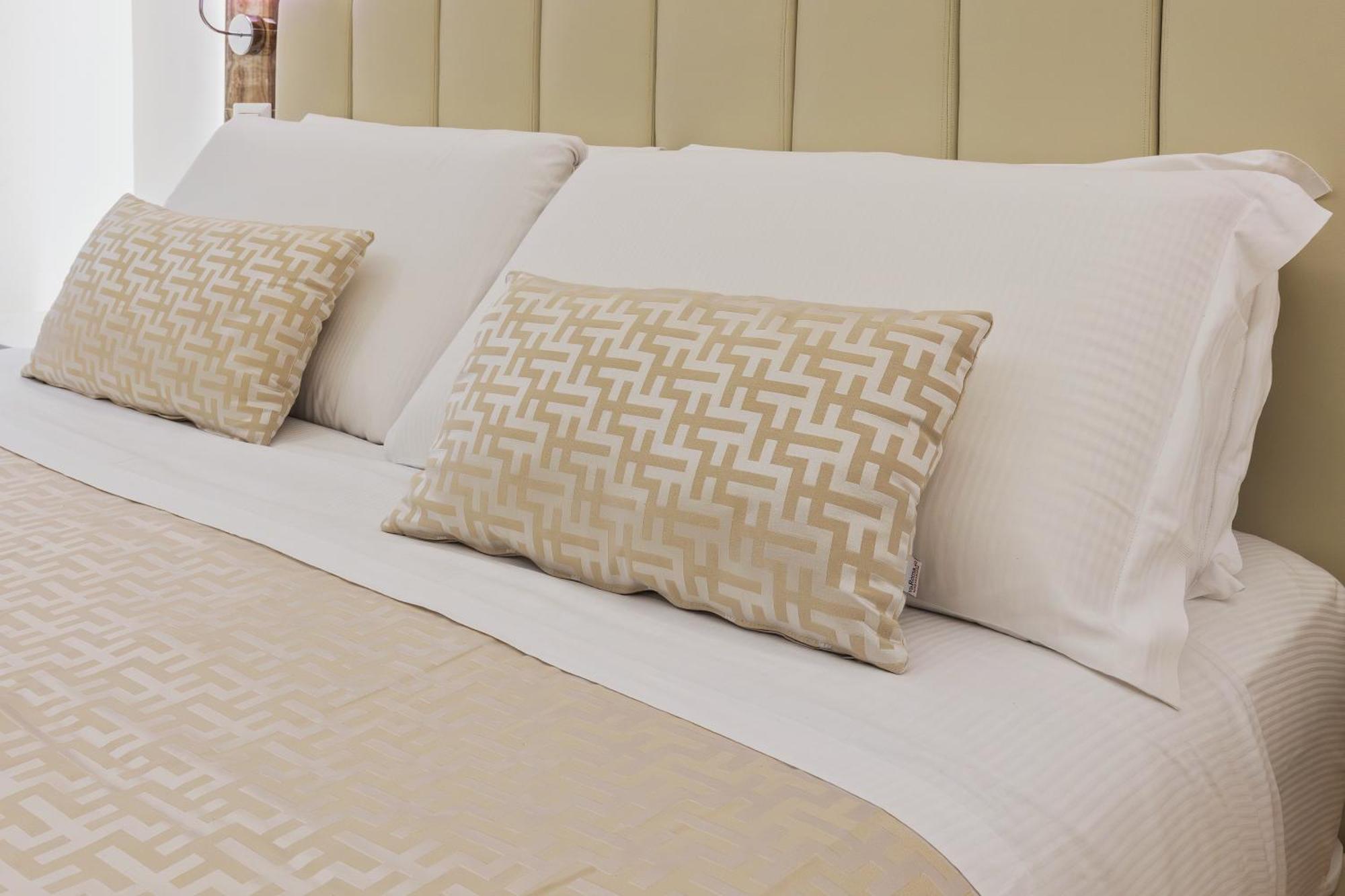 Navona Central Relais Рим Екстериор снимка