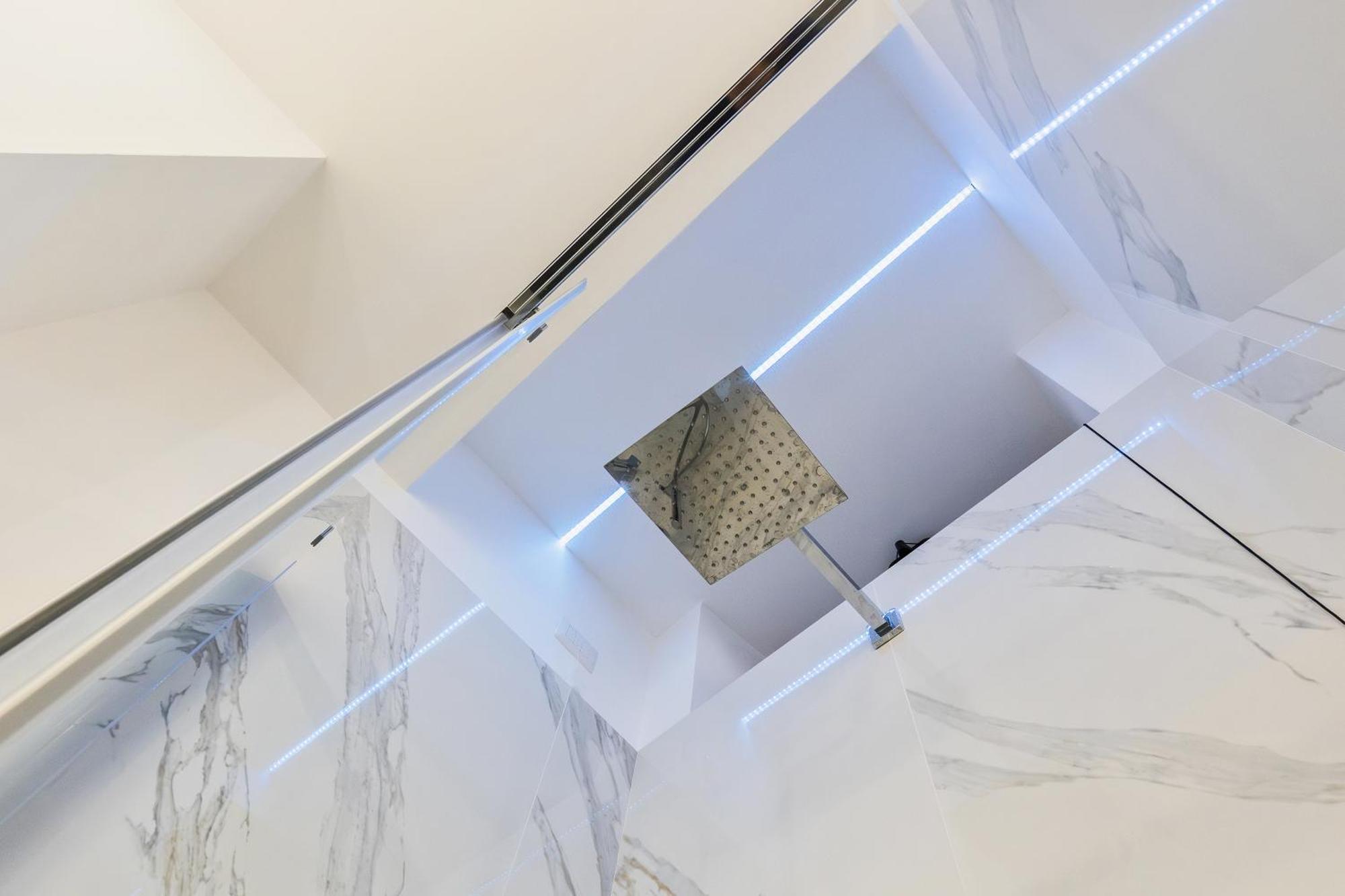 Navona Central Relais Рим Екстериор снимка